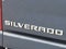 2023 Chevrolet Silverado 3500 HD High Country