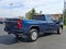 2023 Chevrolet Silverado 3500 HD High Country