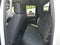 2022 Chevrolet Silverado 2500 HD Work Truck