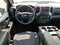 2022 Chevrolet Silverado 2500 HD Work Truck