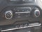 2022 Chevrolet Silverado 2500 HD Work Truck