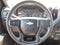 2022 Chevrolet Silverado 2500 HD Work Truck
