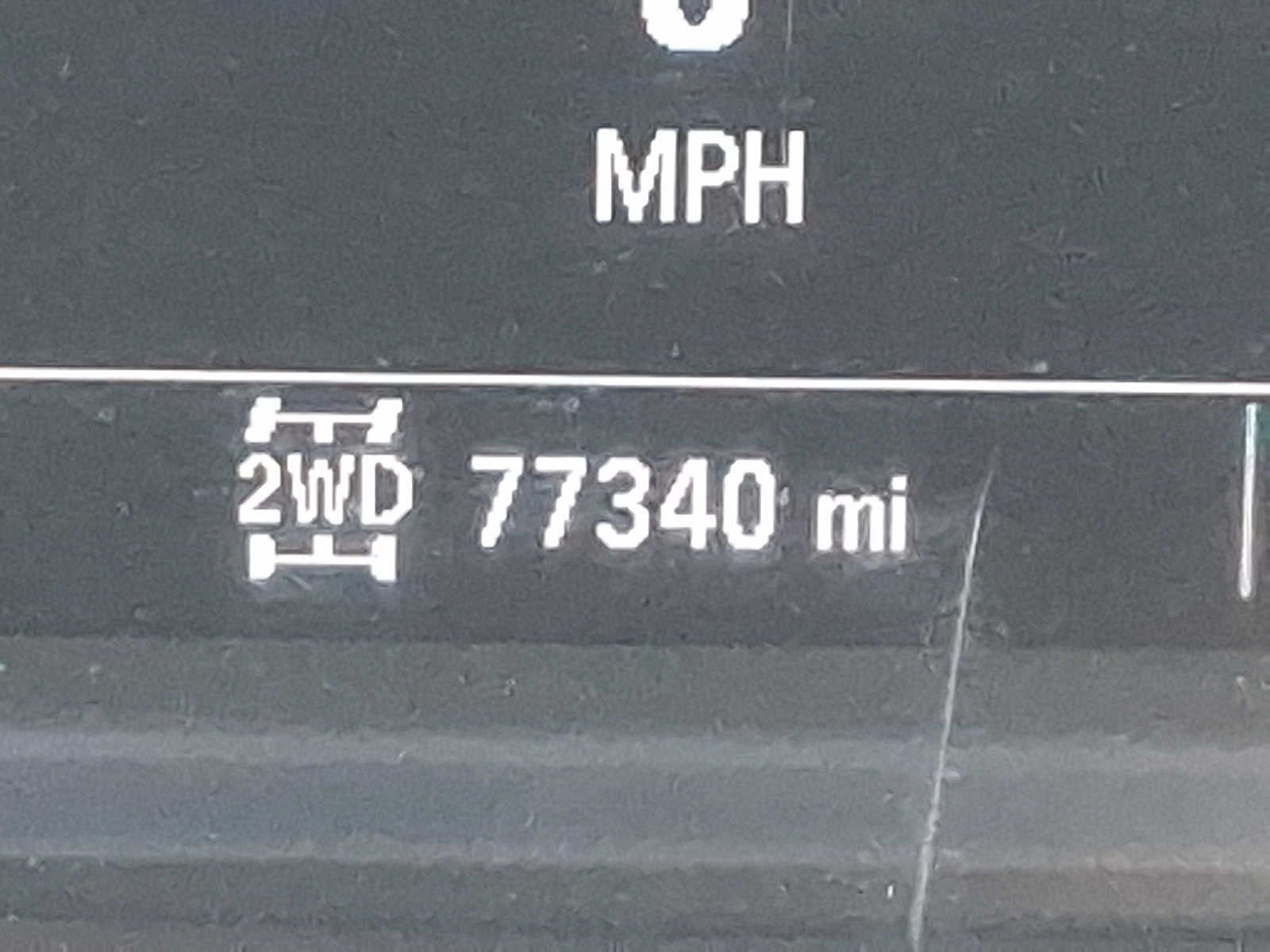 2022 Chevrolet Silverado 2500 HD Work Truck
