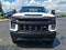 2022 Chevrolet Silverado 2500 HD Work Truck