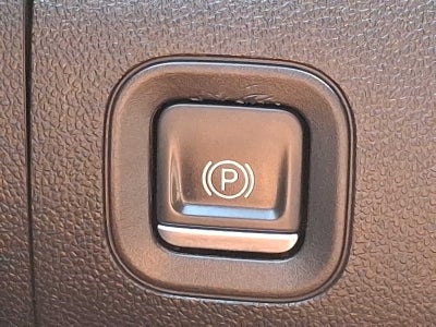 2022 Chevrolet Silverado 2500 HD Work Truck