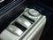 2022 Chevrolet Silverado 2500 HD Work Truck