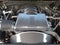 2022 Chevrolet Silverado 2500 HD Work Truck