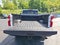 2022 Chevrolet Silverado 2500 HD Work Truck