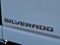 2022 Chevrolet Silverado 2500 HD Work Truck