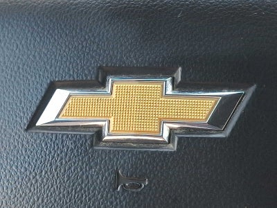 2022 Chevrolet Silverado 2500 HD Work Truck