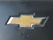 2022 Chevrolet Silverado 2500 HD Work Truck