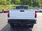 2022 Chevrolet Silverado 2500 HD Work Truck
