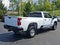 2022 Chevrolet Silverado 2500 HD Work Truck