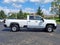 2022 Chevrolet Silverado 2500 HD Work Truck