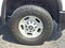 2022 Chevrolet Silverado 2500 HD Work Truck
