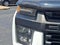 2022 Chevrolet Silverado 2500 HD Work Truck