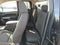 2018 Chevrolet Colorado 4WD LT