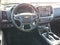 2018 Chevrolet Colorado 4WD LT