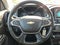 2018 Chevrolet Colorado 4WD LT
