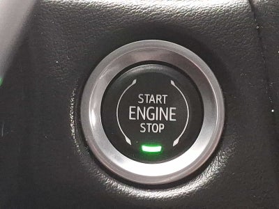 2023 Chevrolet Suburban LS