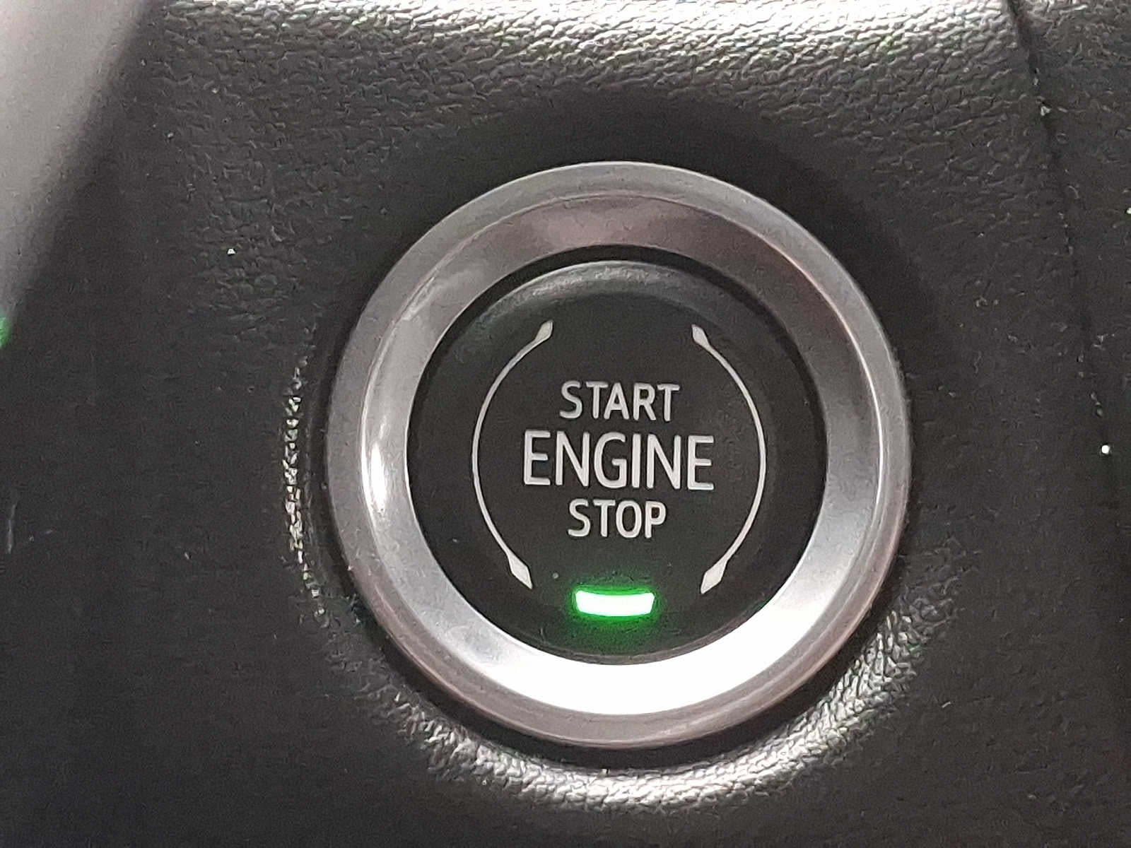 2023 Chevrolet Suburban LS