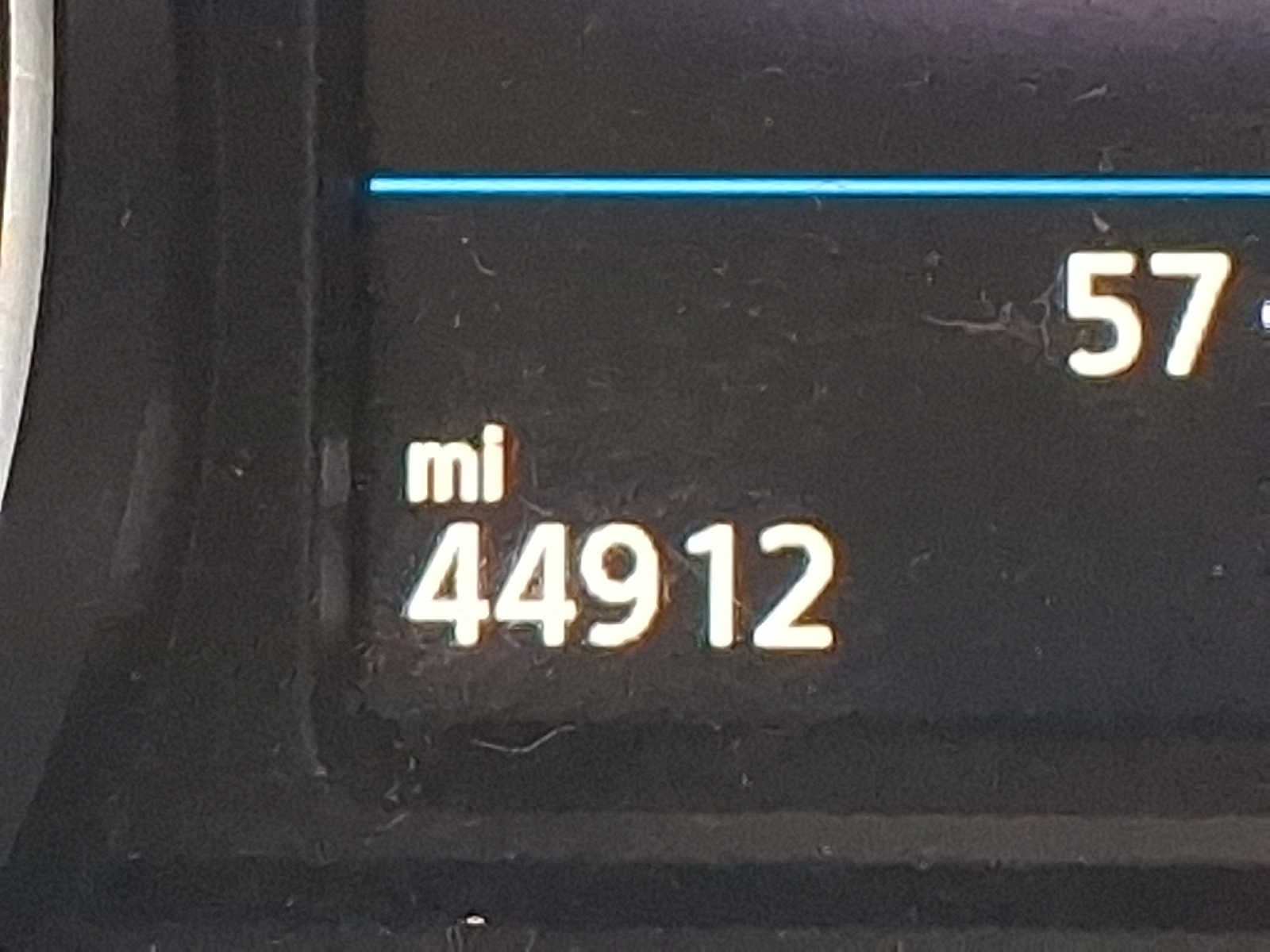 2021 Volkswagen Atlas 3.6L V6 SE w/Technology R-Line