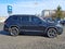 2021 Volkswagen Atlas 3.6L V6 SE w/Technology R-Line