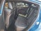 2020 Dodge Charger GT