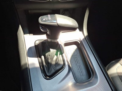 2020 Dodge Charger GT