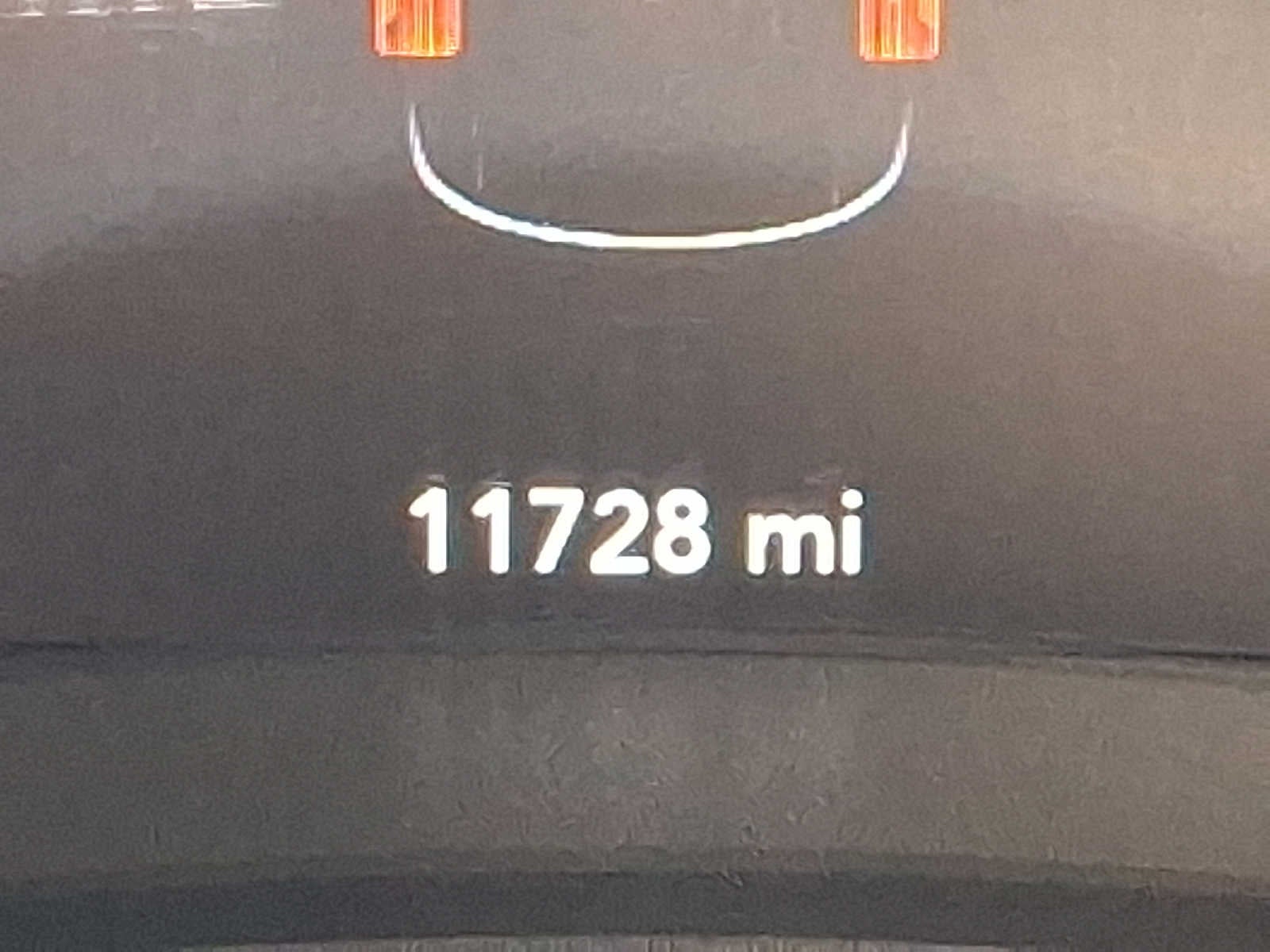 2020 Dodge Charger GT