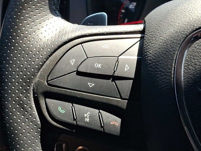 2020 Dodge Charger GT