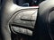 2020 Dodge Charger GT