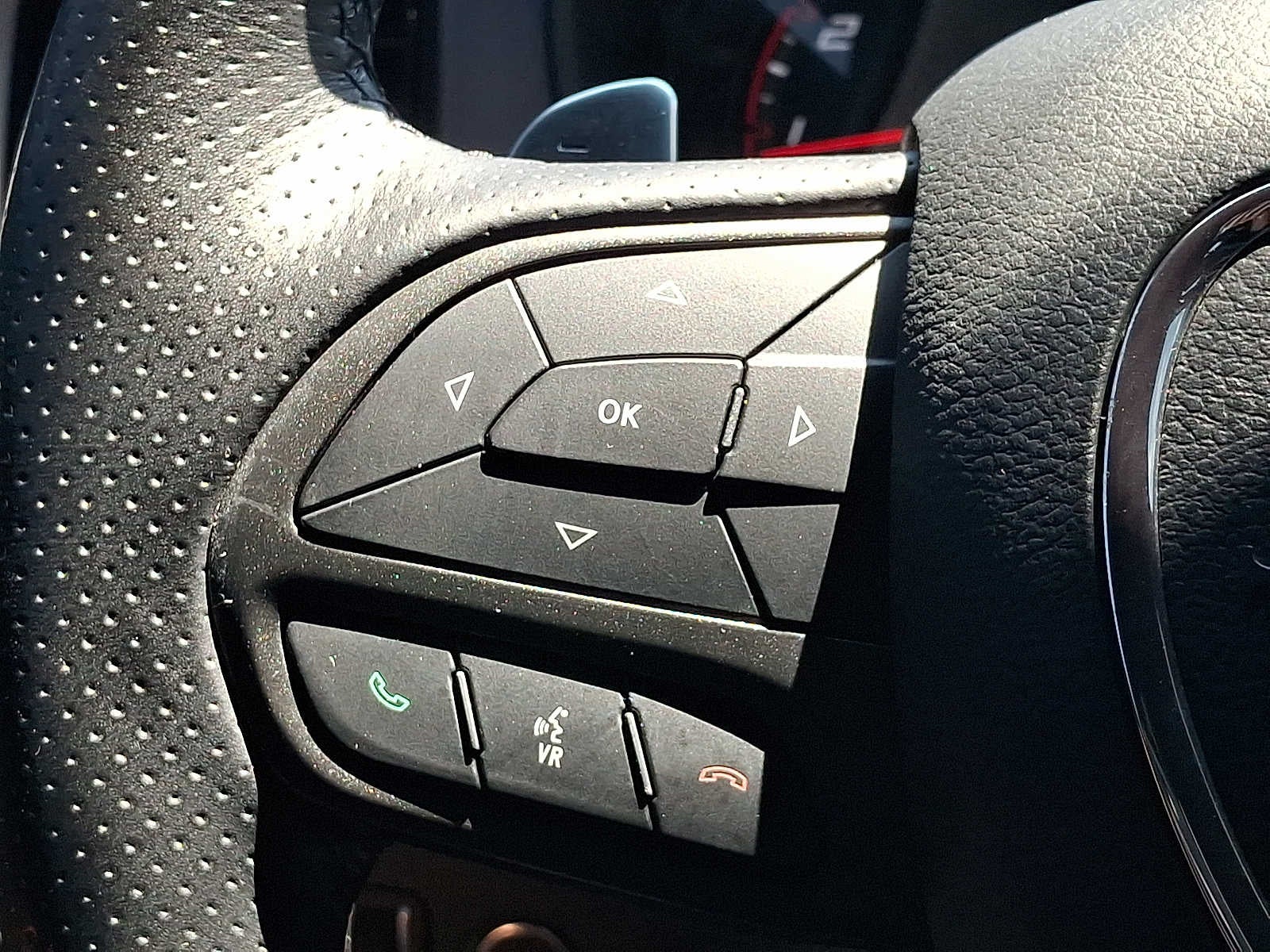 2020 Dodge Charger GT