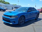 2020 Dodge Charger GT