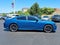 2020 Dodge Charger GT