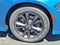 2020 Dodge Charger GT
