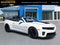 2013 Chevrolet Camaro ZL1