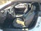 2013 Chevrolet Camaro ZL1