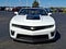 2013 Chevrolet Camaro ZL1