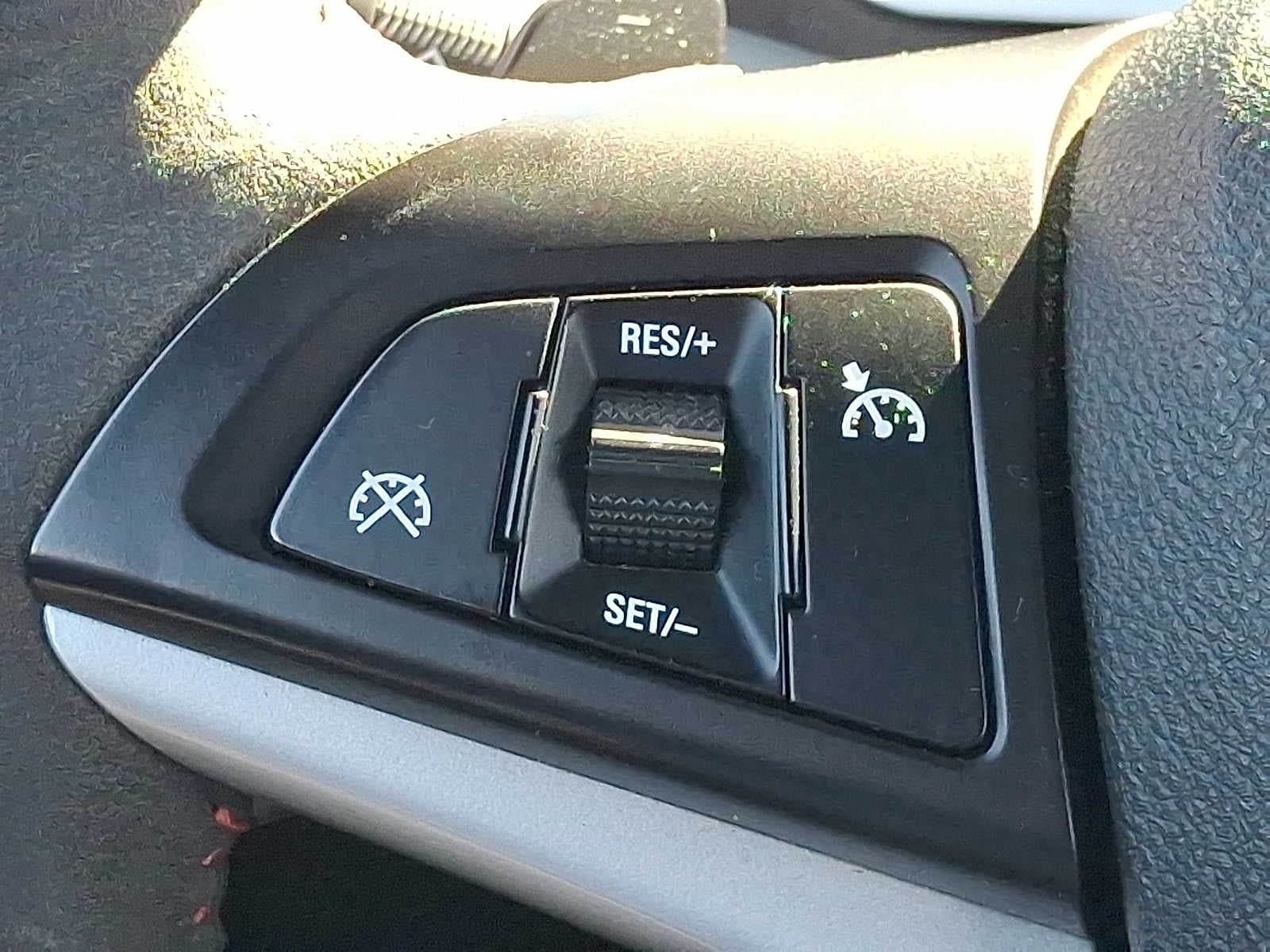 2013 Chevrolet Camaro ZL1