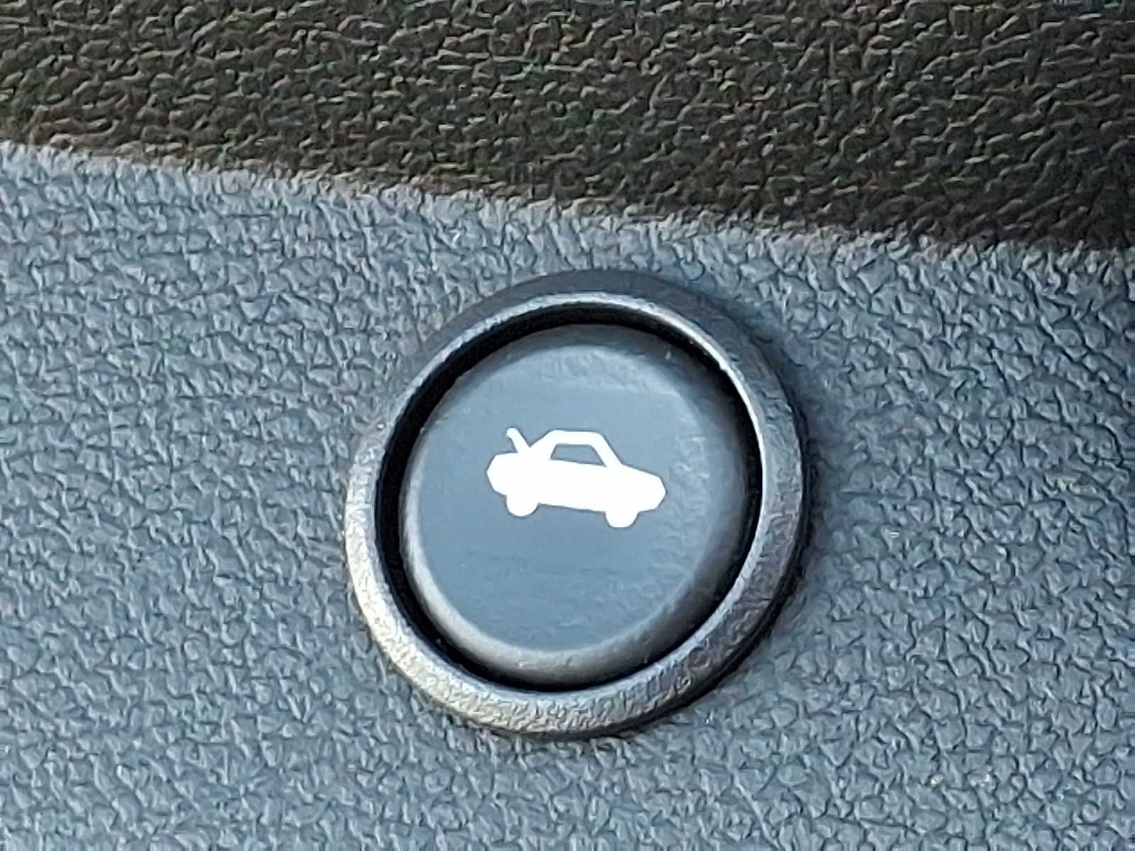 2013 Chevrolet Camaro ZL1