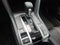 2017 Honda Civic Sedan EX