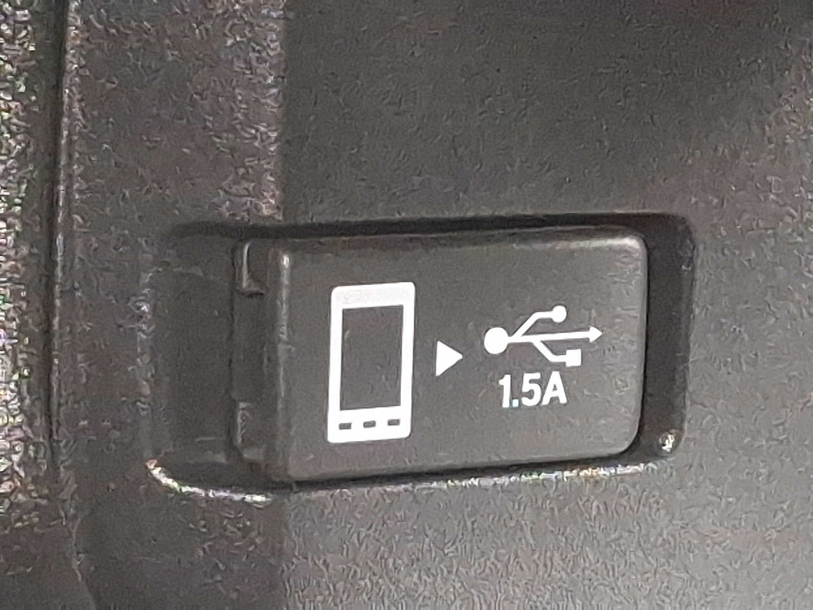 2017 Honda Civic Sedan EX