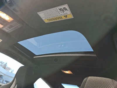 2019 Honda Civic Si Coupe Civi