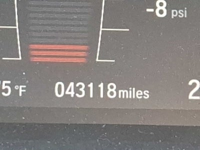 2019 Honda Civic Si Coupe Civi