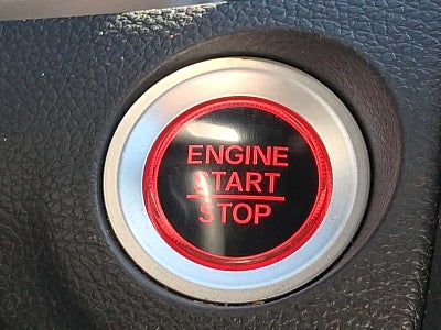 2019 Honda Civic Si Coupe Civi