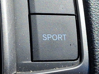 2019 Honda Civic Si Coupe Civi