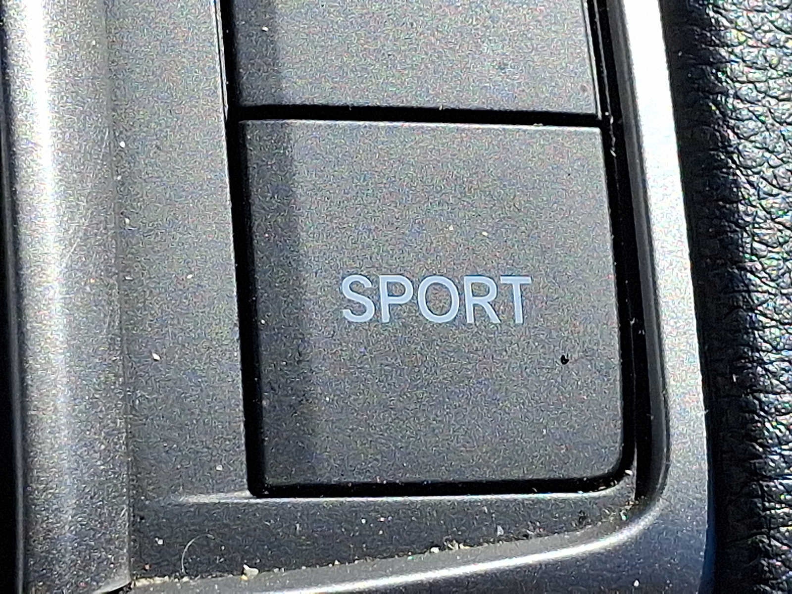 2019 Honda Civic Si Coupe Civi