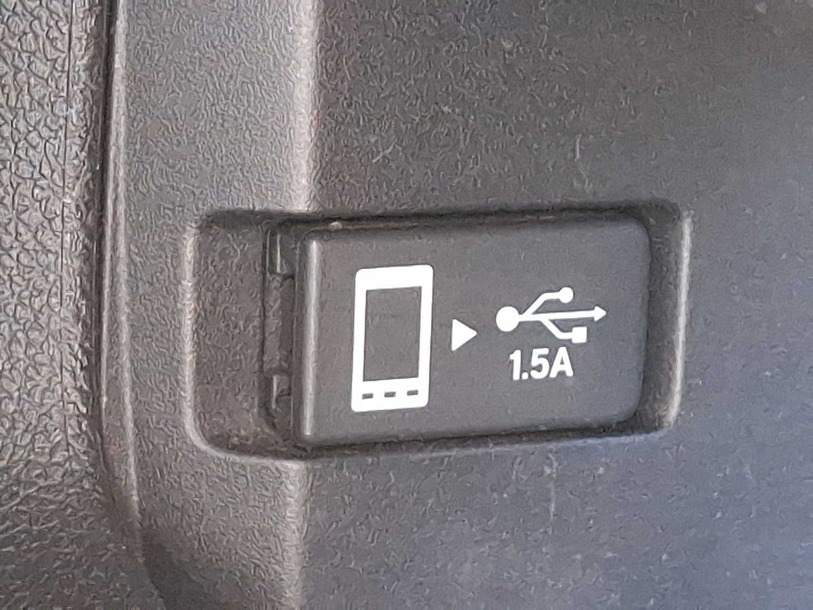 2019 Honda Civic Si Coupe Civi