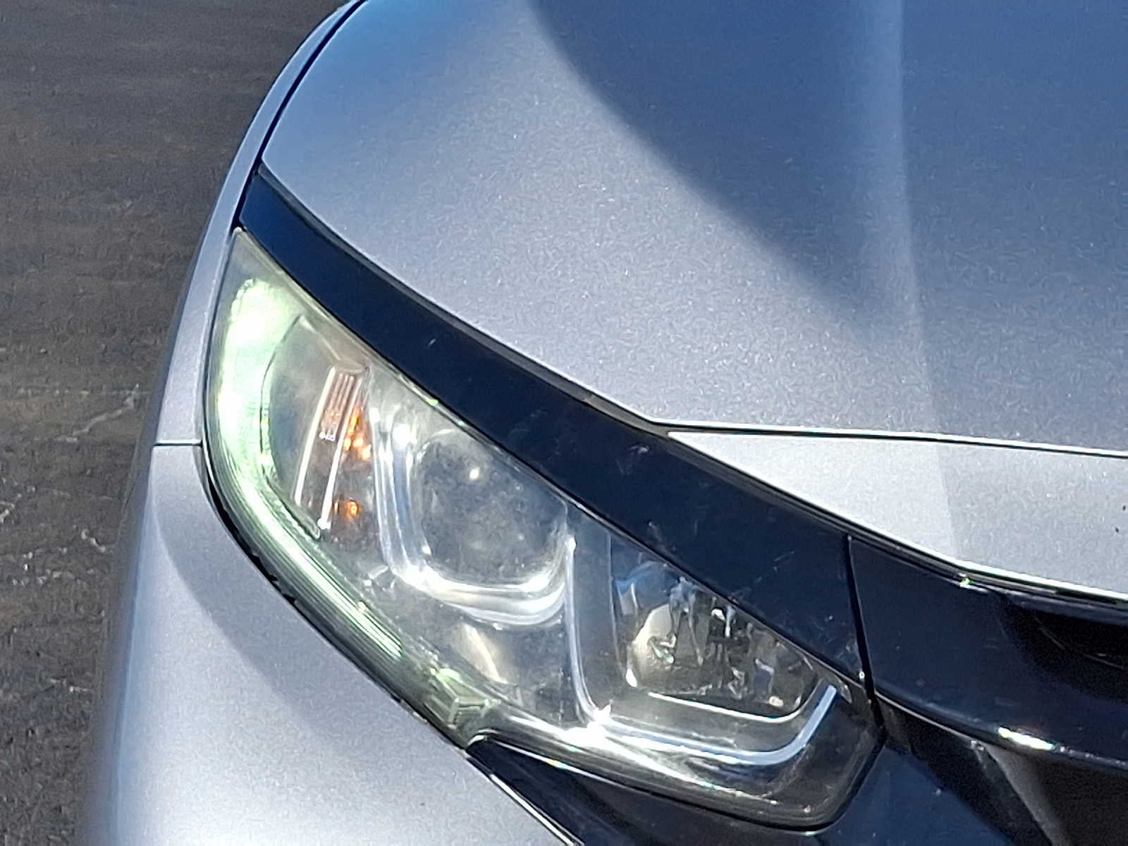 2019 Honda Civic Si Coupe Civi